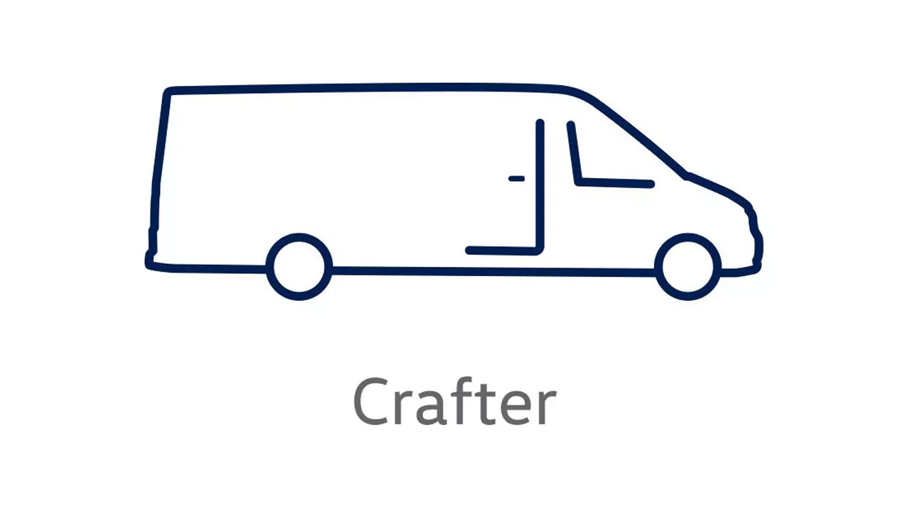crafter